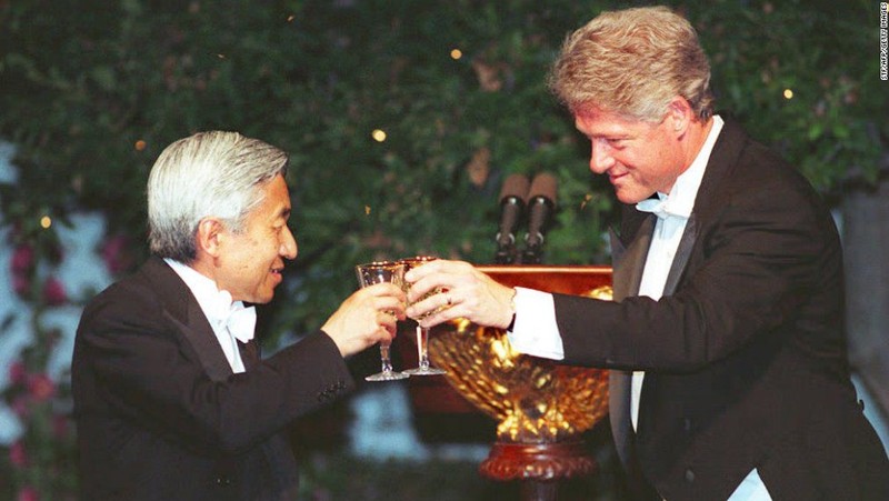 Anh tu lieu quy gia ve cuoc doi Nhat hoang Akihito-Hinh-10